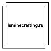 Logo for Мастера Майнкрафта